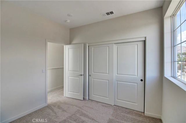7199 Lisbon Way, Highland, CA 92346
