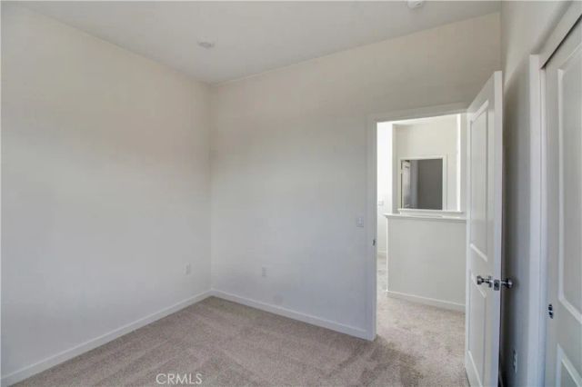 7199 Lisbon Way, Highland, CA 92346