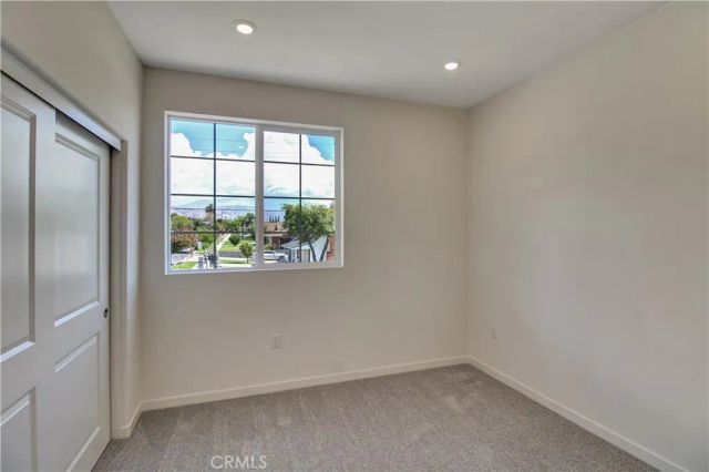 7199 Lisbon Way, Highland, CA 92346