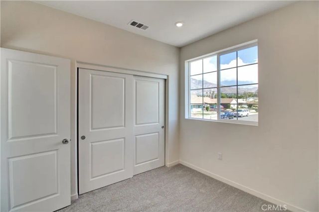 7199 Lisbon Way, Highland, CA 92346