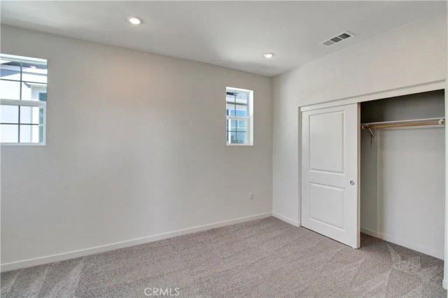 7199 Lisbon Way, Highland, CA 92346