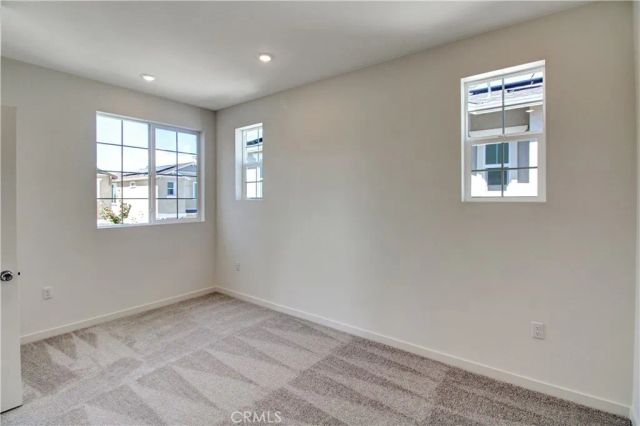 7199 Lisbon Way, Highland, CA 92346