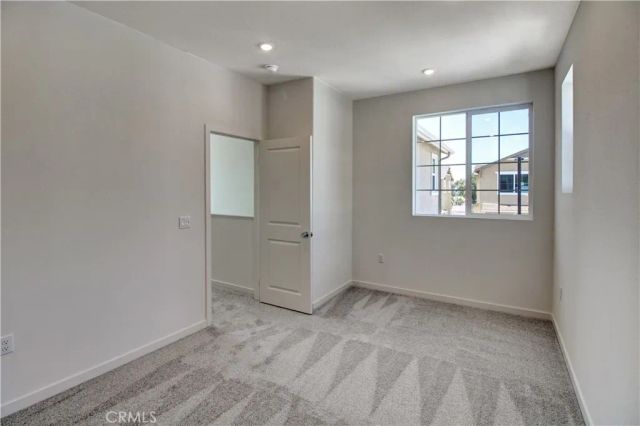 7199 Lisbon Way, Highland, CA 92346