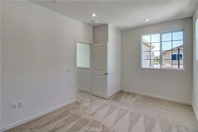 7199 Lisbon Way, Highland, CA 92346