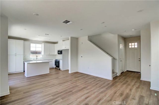 7199 Lisbon Way, Highland, CA 92346