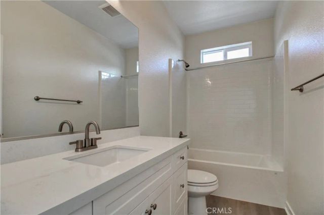 7199 Lisbon Way, Highland, CA 92346