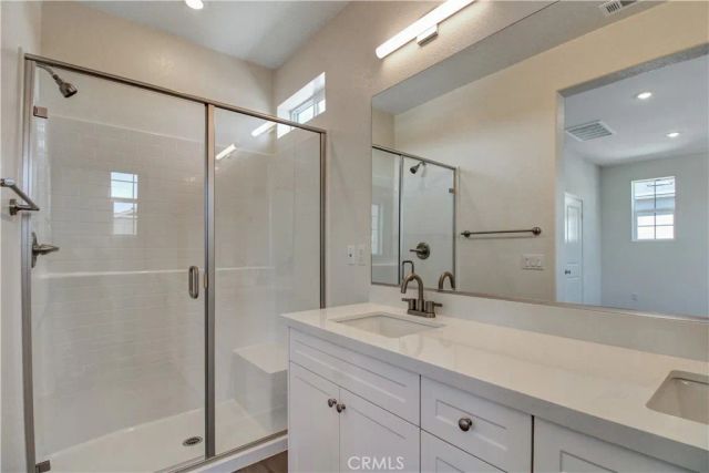 7199 Lisbon Way, Highland, CA 92346