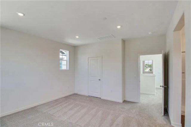 7199 Lisbon Way, Highland, CA 92346
