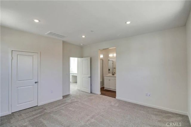 7199 Lisbon Way, Highland, CA 92346
