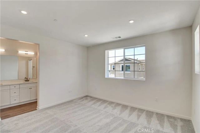 7199 Lisbon Way, Highland, CA 92346
