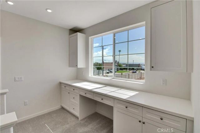 7199 Lisbon Way, Highland, CA 92346