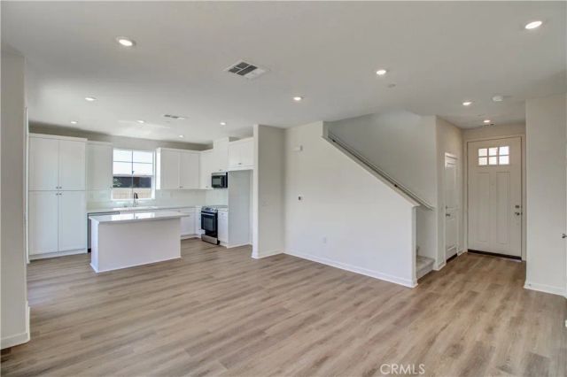 7199 Lisbon Way, Highland, CA 92346