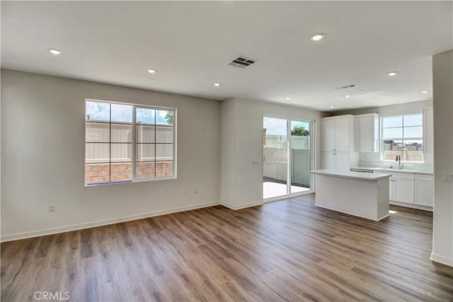 7199 Lisbon Way, Highland, CA 92346