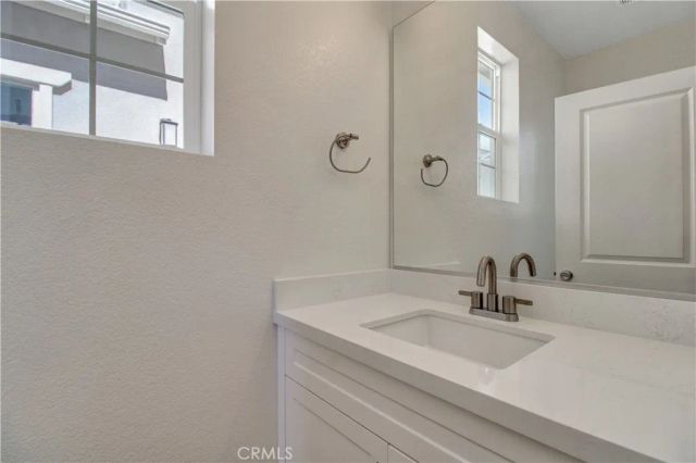 7199 Lisbon Way, Highland, CA 92346