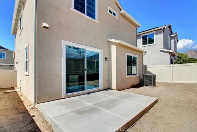 7199 Lisbon Way, Highland, CA 92346