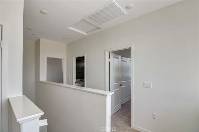 7199 Lisbon Way, Highland, CA 92346