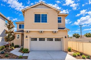 7199 Lisbon Way, Highland, CA 92346