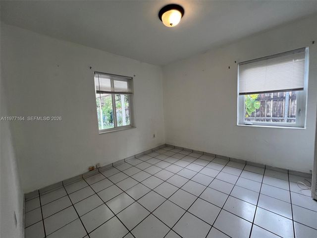 425 SW 64th Ct A, Miami, FL 33144