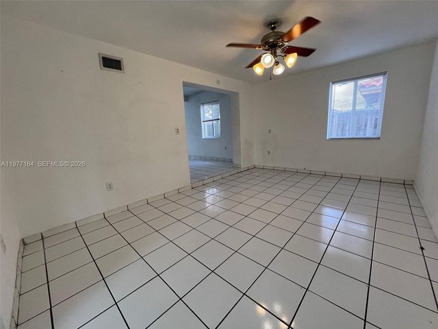 425 SW 64th Ct A, Miami, FL 33144