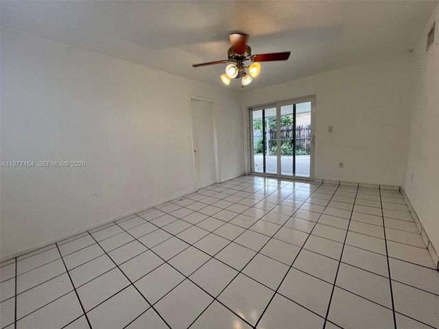 425 SW 64th Ct A, Miami, FL 33144