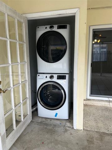 425 SW 64th Ct A, Miami, FL 33144