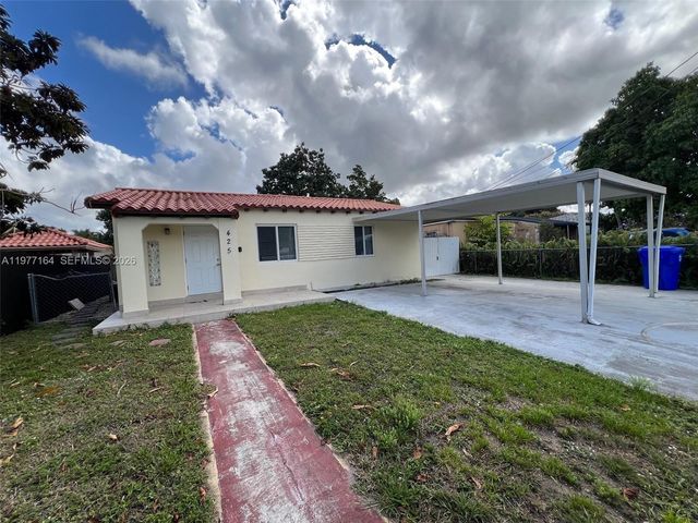 425 SW 64th Ct A, Miami, FL 33144