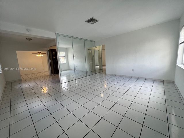 425 SW 64th Ct A, Miami, FL 33144