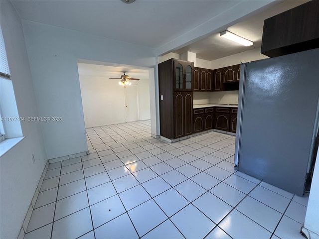 425 SW 64th Ct A, Miami, FL 33144