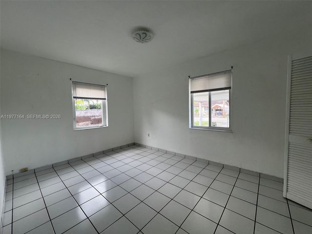 425 SW 64th Ct A, Miami, FL 33144