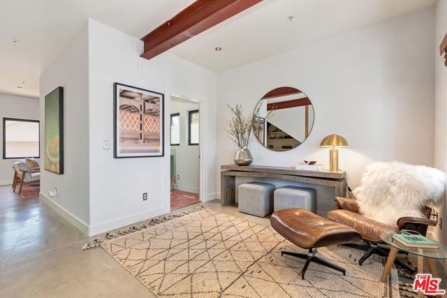 3322 Caroline Avenue, Culver City, CA 90232