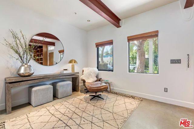 3322 Caroline Avenue, Culver City, CA 90232