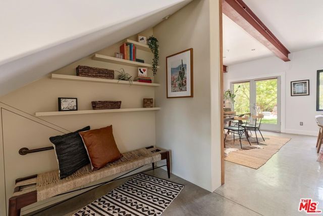 3322 Caroline Avenue, Culver City, CA 90232