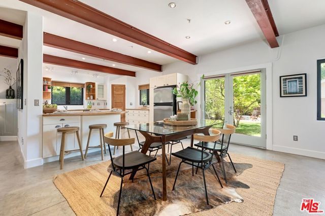 3322 Caroline Avenue, Culver City, CA 90232