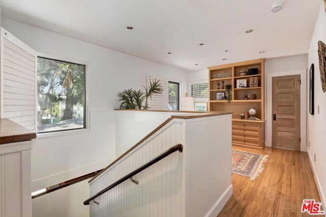 3322 Caroline Avenue, Culver City, CA 90232