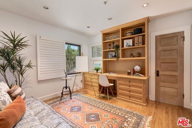 3322 Caroline Avenue, Culver City, CA 90232