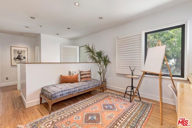 3322 Caroline Avenue, Culver City, CA 90232