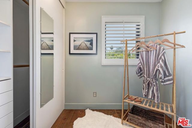3322 Caroline Avenue, Culver City, CA 90232