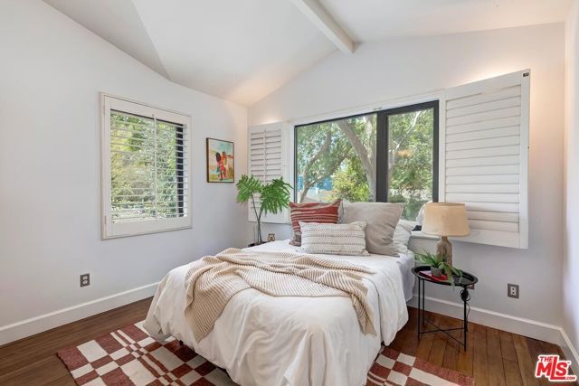 3322 Caroline Avenue, Culver City, CA 90232