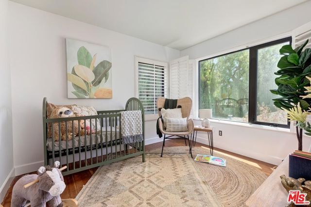 3322 Caroline Avenue, Culver City, CA 90232
