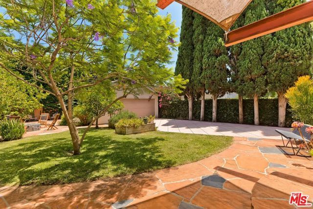 3322 Caroline Avenue, Culver City, CA 90232