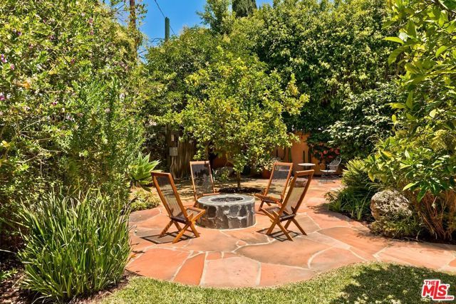 3322 Caroline Avenue, Culver City, CA 90232