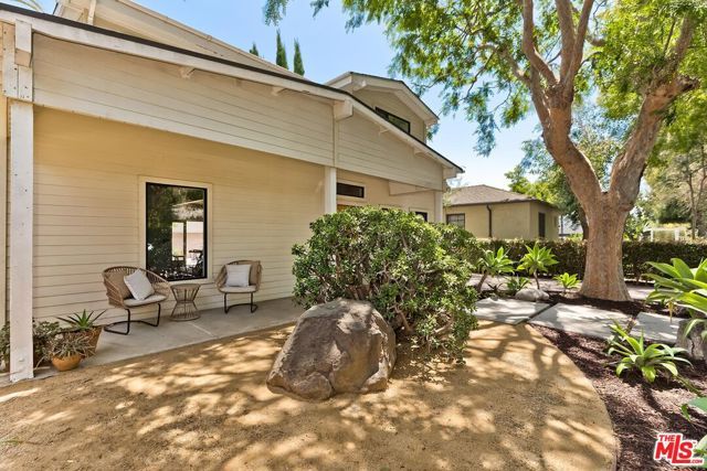 3322 Caroline Avenue, Culver City, CA 90232