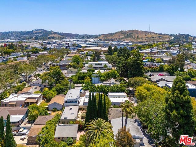 3322 Caroline Avenue, Culver City, CA 90232