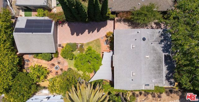 3322 Caroline Avenue, Culver City, CA 90232