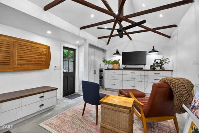 1816 Lundy Avenue, Pasadena, CA 91104