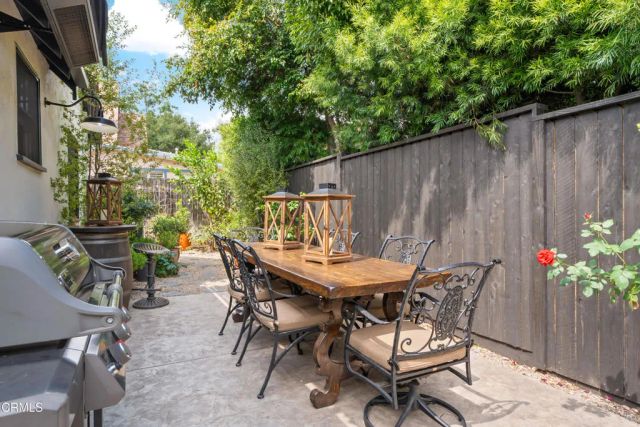1816 Lundy Avenue, Pasadena, CA 91104