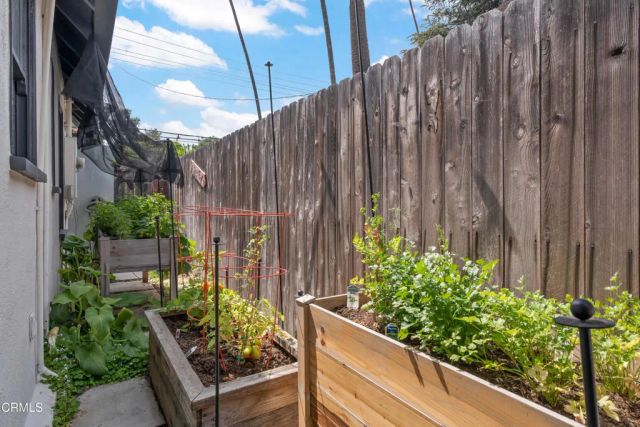 1816 Lundy Avenue, Pasadena, CA 91104