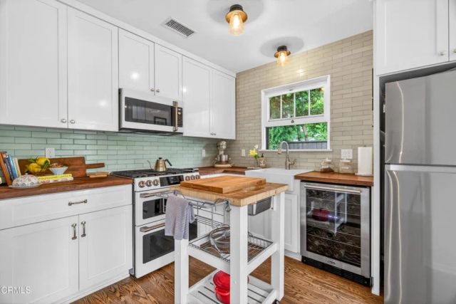 1816 Lundy Avenue, Pasadena, CA 91104