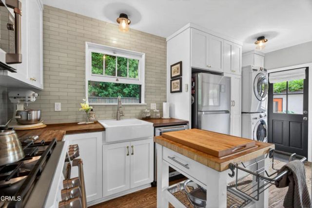 1816 Lundy Avenue, Pasadena, CA 91104