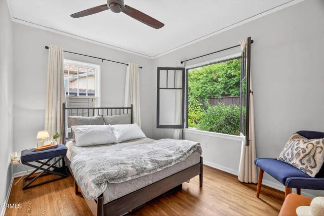 1816 Lundy Avenue, Pasadena, CA 91104